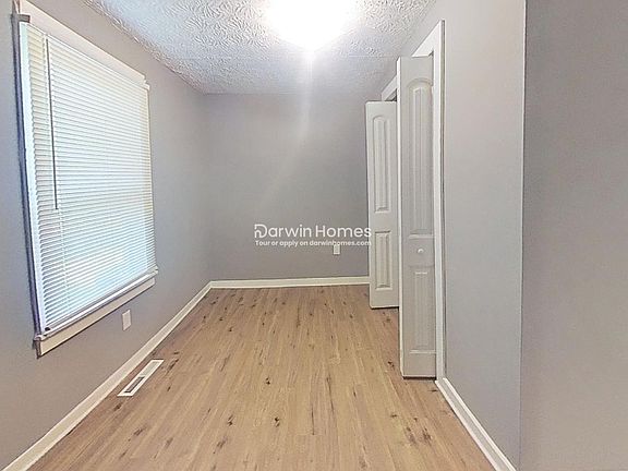 5th image of 4510 Ash Ave