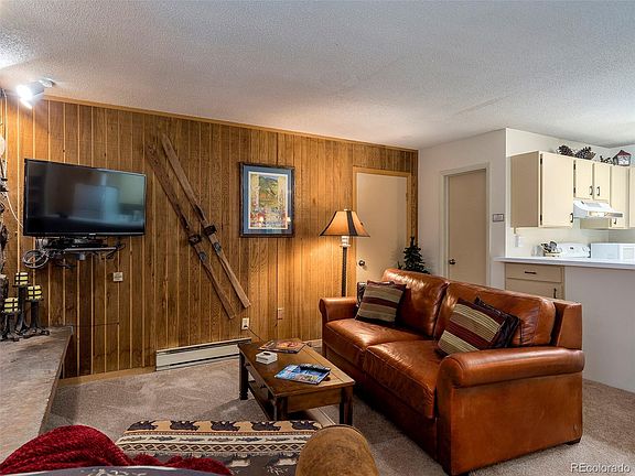 5th image of 2215 Storm Meadows Dr #340