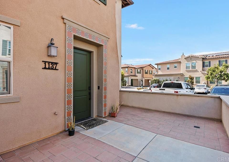 1st image of 1137 Delpy View Pt