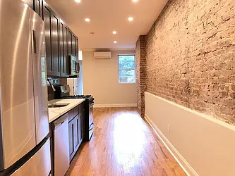 Rented by Lang Realty LLC