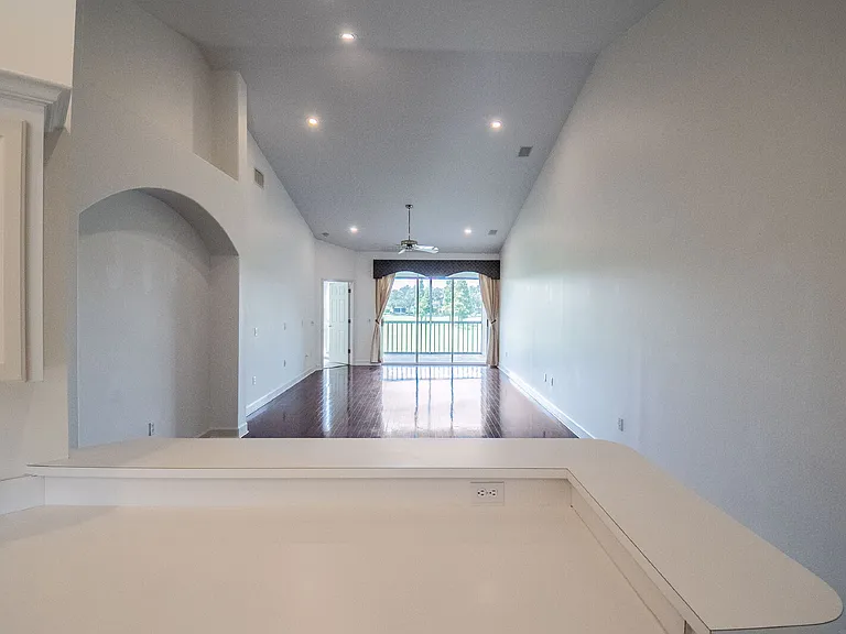 447 Enclave Pl — Photo 28