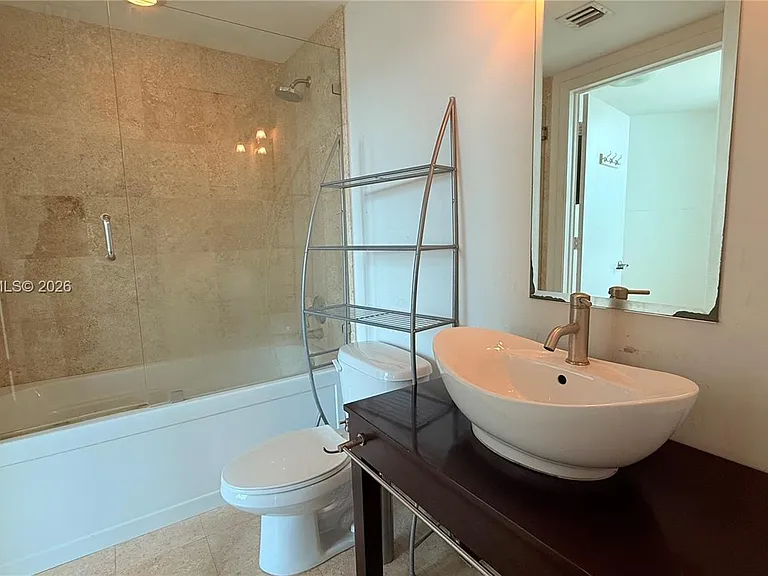 350 S Miami Ave #3608 — Photo 8