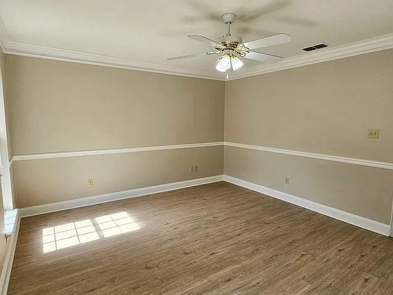 222 Tall Timbers Rd — Photo 22