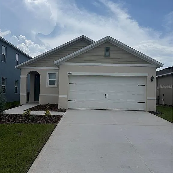 3253 Partington Blvd — Photo 14