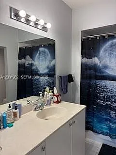 3020 NE 32nd Ave #1202 — Photo 7