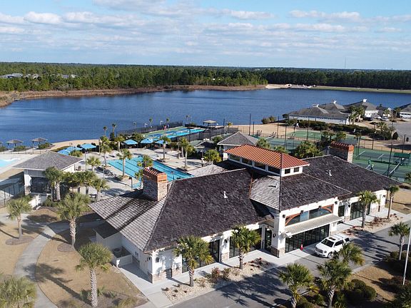 2nd image of 2210 Palm Pointe NE LOT 12
