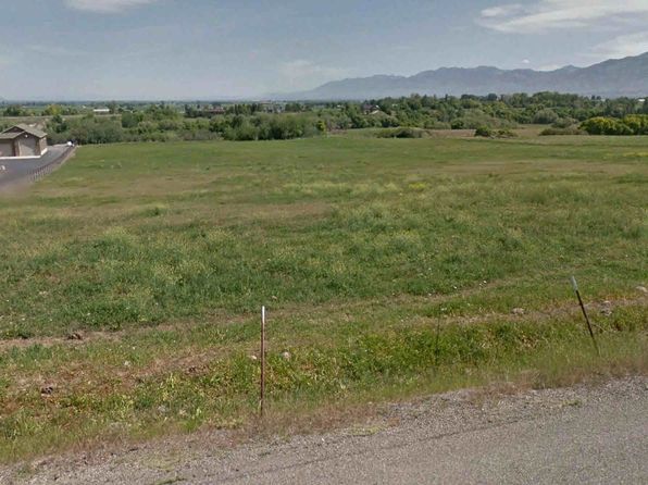 2815 W 5700 S, Wellsville, UT 84339