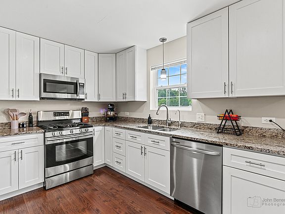5th image of 24857 W Park Ave