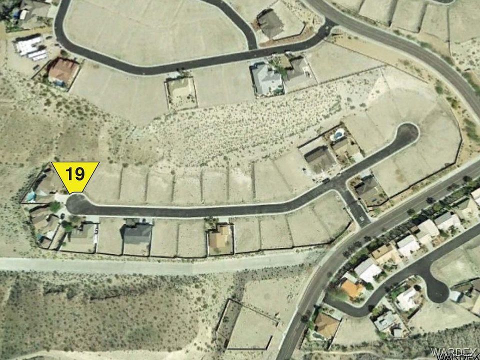 1st image of 2827 Enclave Dr