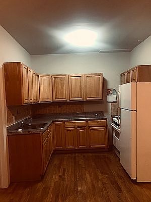 1st image of 23-16 29th Ave #2F