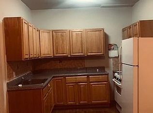 23-16 29th Ave #2F, Astoria, NY 11102