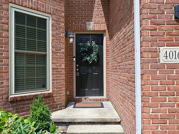 4th image of 4016 Sweetspire Dr