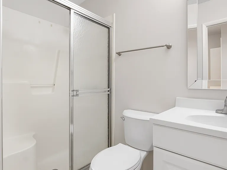 51 Cross Creek Rd #11 — Photo 11