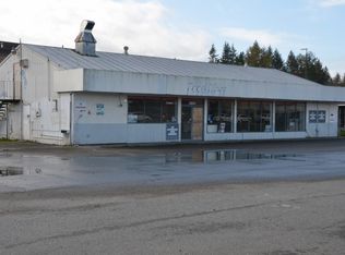 2804 172nd St NE, Marysville, WA 98271