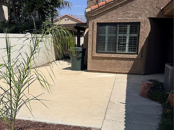 3rd image of 10260 Santa Rosa Ct