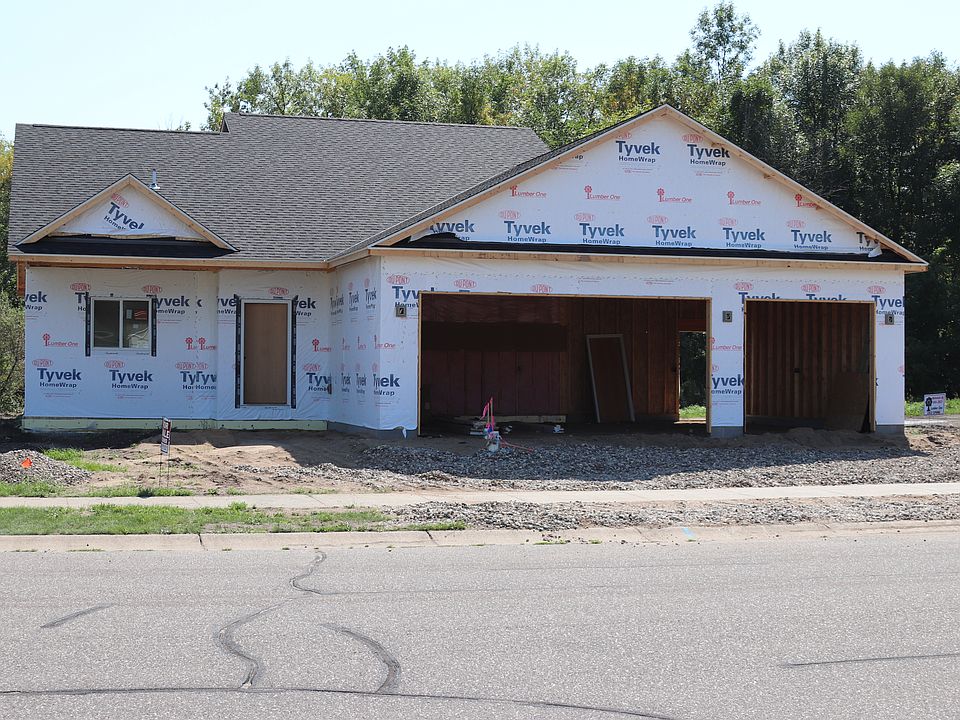 2nd image of 1510 3rd St S