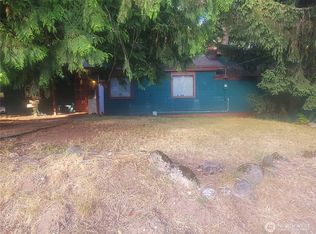 35806 1st Ave S, Federal Way, WA 98003