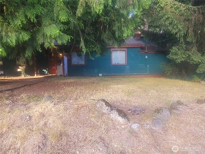 35806 1st Avenue S, Federal Way, WA, 98003