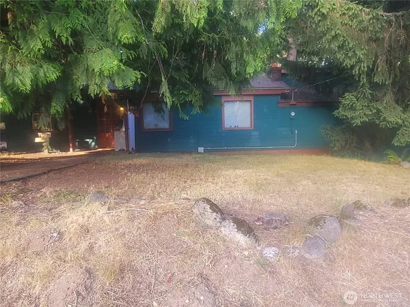 35806 1st Avenue S, Federal Way, WA 98003