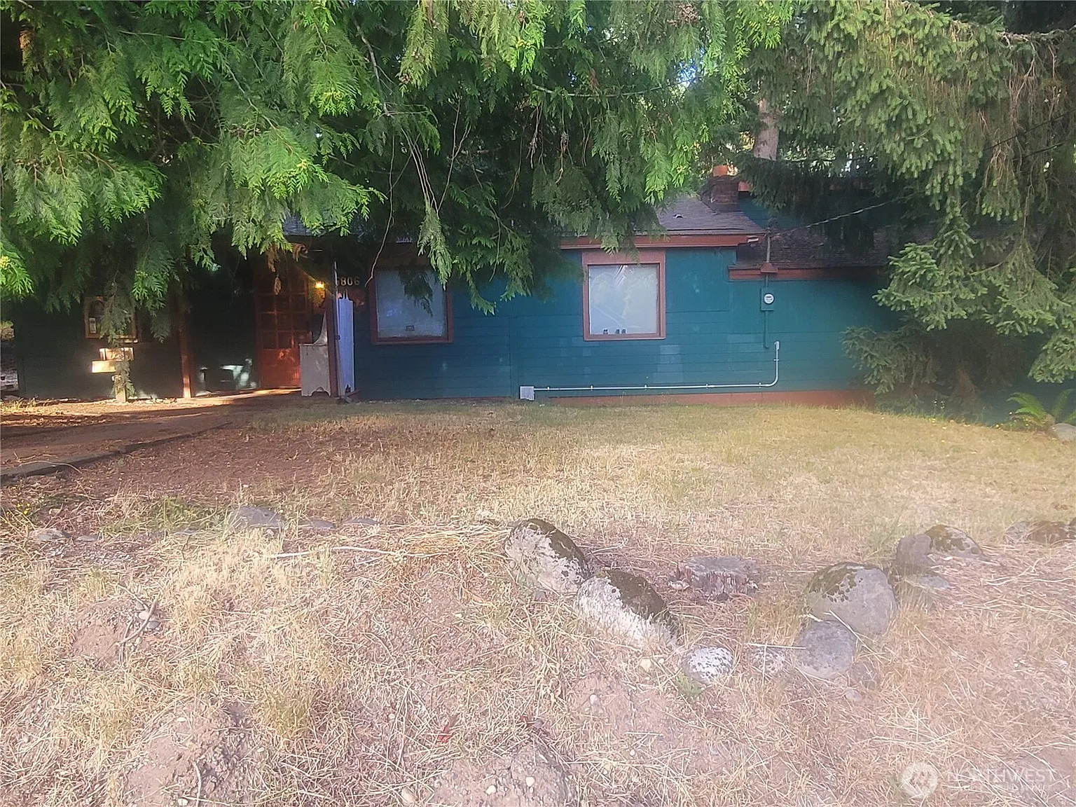 35806 1st Avenue S photo 1