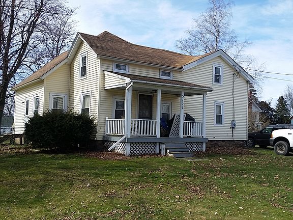 2nd image of 5121 N Huron St