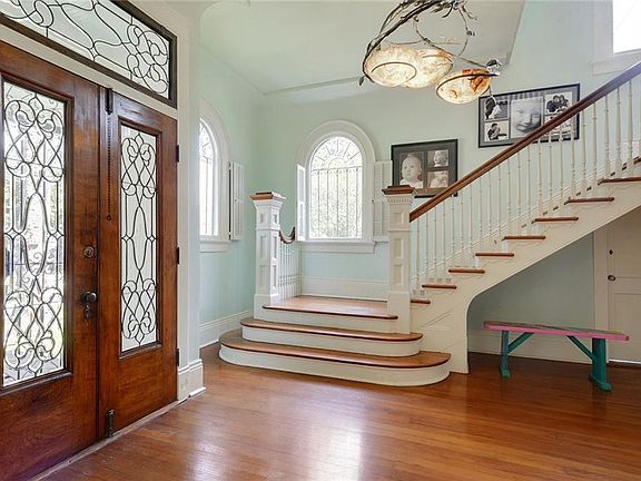 4th image of 8300 Sycamore Pl