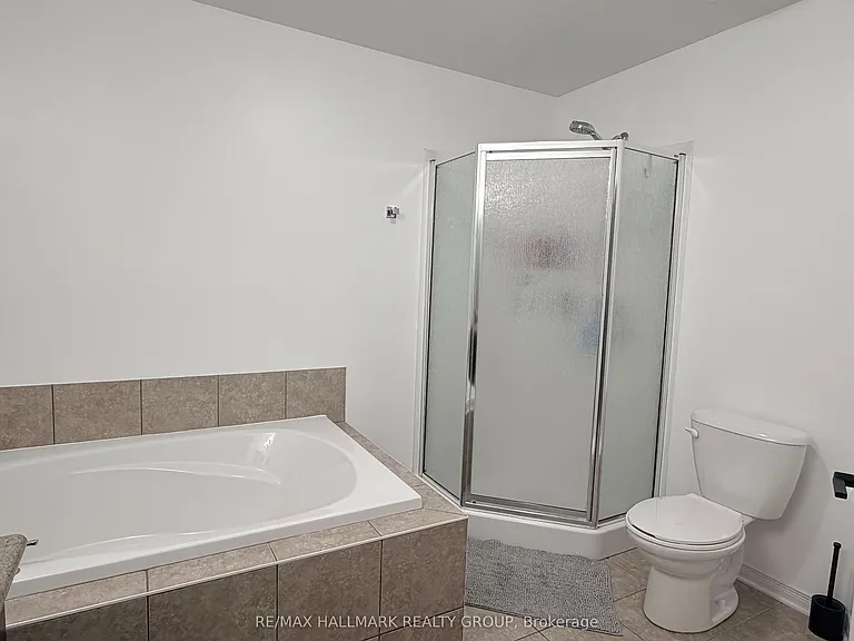 304 Applecross Cres — Photo 18