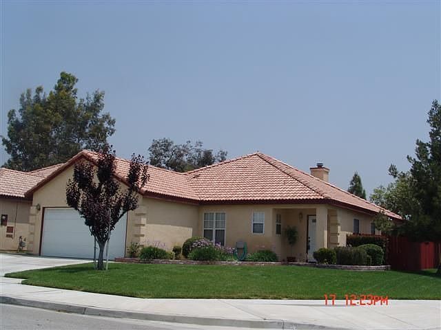 Turnkey home!!  Hot deal!  Won't last long!