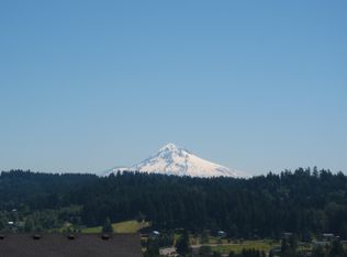 15130 SE Shaunte Ln, Happy Valley, OR 97086