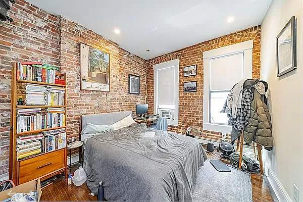 Rented by Douglas Elliman | media 6