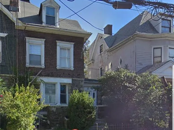 1008 Woodycrest Ave, Bronx, NY 10452