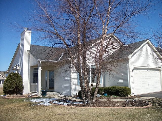 1st image of 21336 Montclare Lake Dr