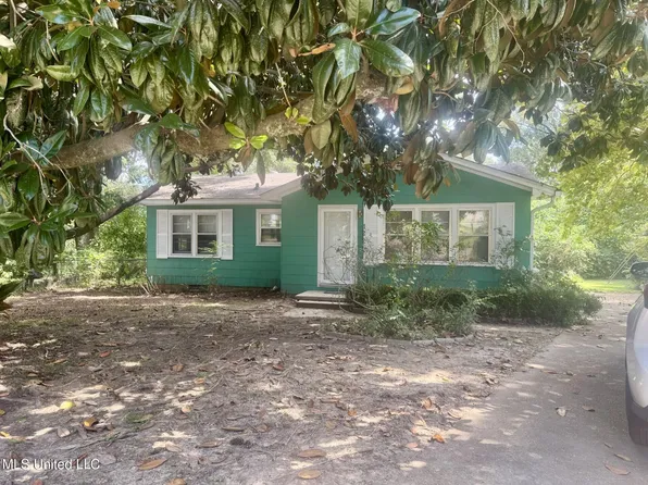 122 Weir Ct, Natchez, MS 39120