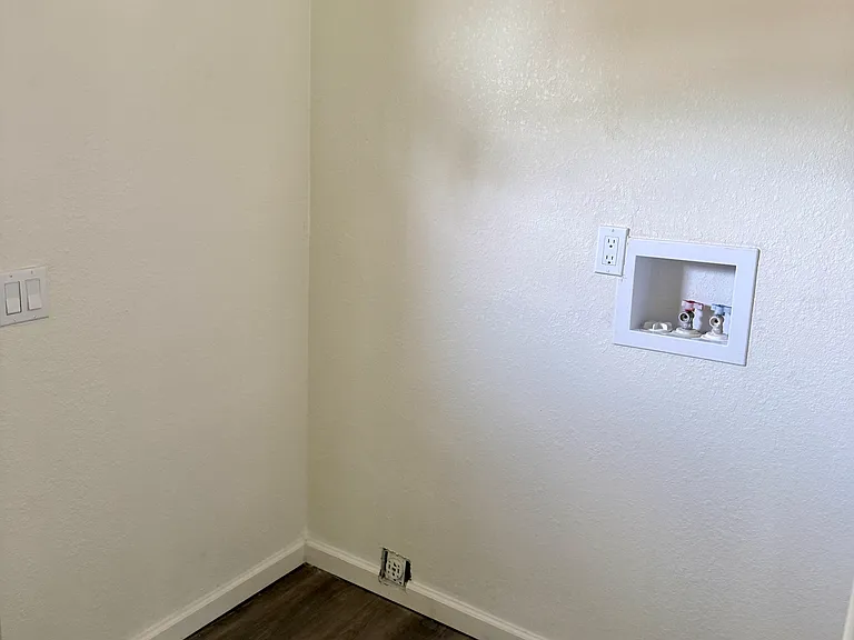 6227 N Litchfield Rd #75 — Photo 9