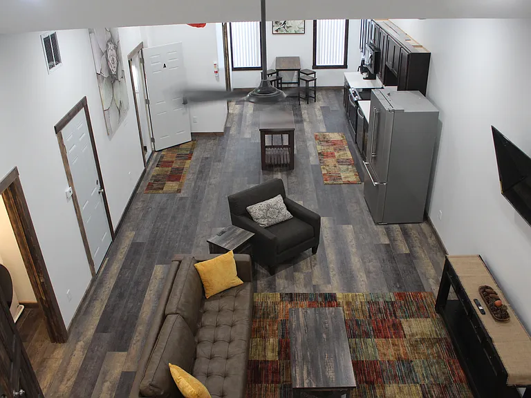 117 W Jackson Blvd #201 — Photo 18