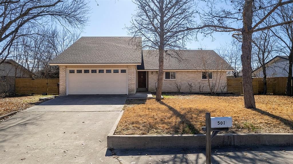 501 White Wing Way, Round Rock, TX 78664 | Zillow