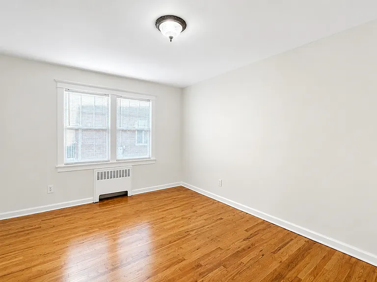 22-30 149th St #2A — Photo 13