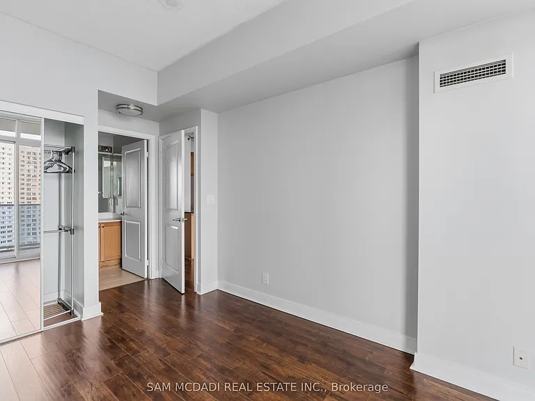 80 Absolute Ave #1205 — Photo 13
