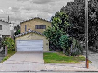 15352 Downey Ave, Paramount, CA 90723