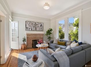 145 Ord St, San Francisco, CA