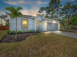 1610 Waco Blvd SE, Palm Bay, FL 32909