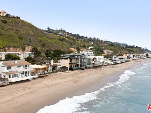 22202 Pacific Coast Hwy, Malibu, CA 90265