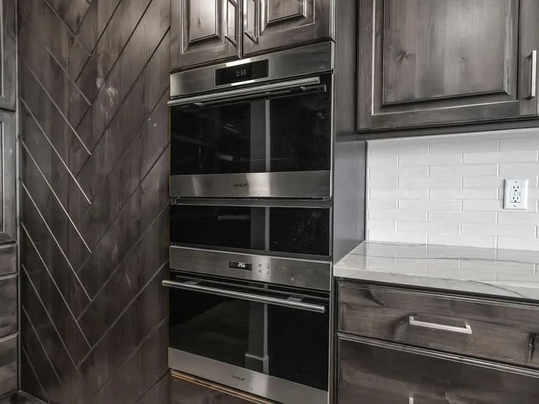2792 S 3250 W — Photo 9