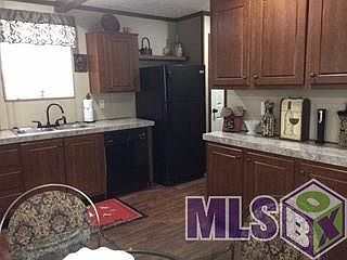 5th image of 11339 Humingbird Ln