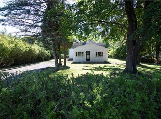 2712 W Bardonner Rd, Gibsonia, PA 15044