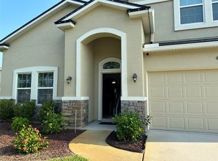 96089 Coral Reef Rd, Yulee, FL 32097