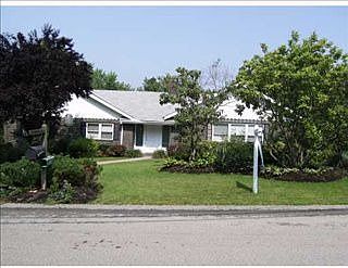 1st image of 234 Sunset Dr