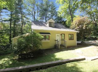 756 Route 312, Brewster, NY 10509