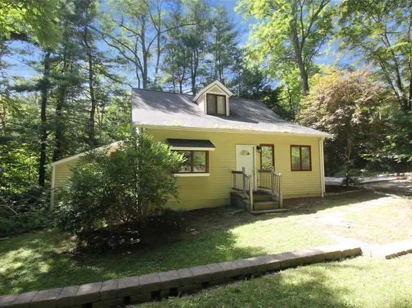 756 Route 312, Brewster, NY 10509