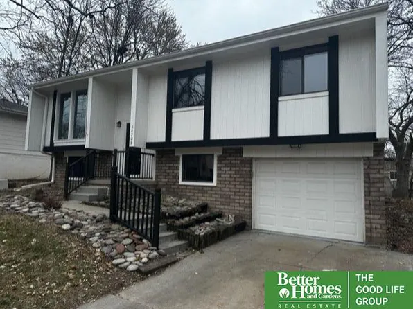 14709 Emiline St, Omaha, NE 68138